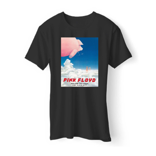 Pink Floyd Animal Men T Shirt