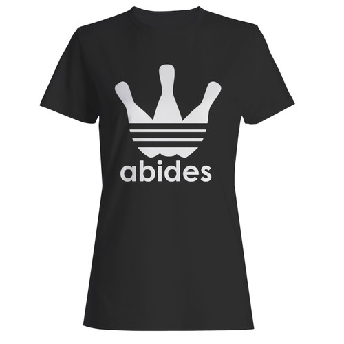 These are abides women t shirt that are cute tied to the side or paired with a cardigan or jacket for a more styled look. So comfy and classic, they are sure to make your vacation extra magical.
