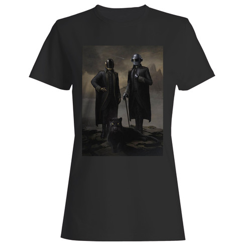 These are aft punk the weeknd starboy metallic hot rap music women t shirt that are cute tied to the side or paired with a cardigan or jacket for a more styled look. So comfy and classic, they are sure to make your vacation extra magical.