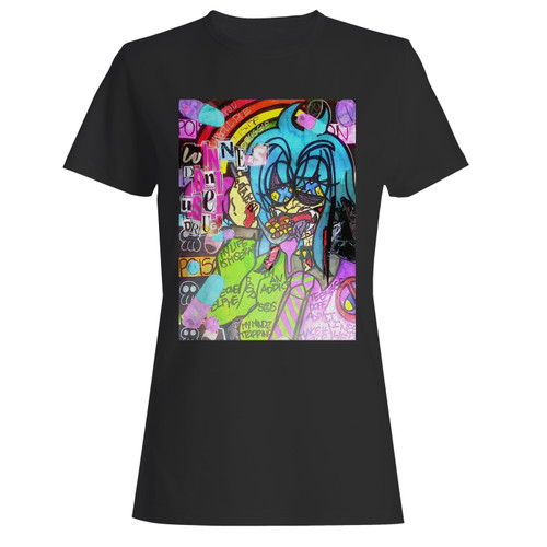 These are anti drug 2 women t shirt that are cute tied to the side or paired with a cardigan or jacket for a more styled look. So comfy and classic, they are sure to make your vacation extra magical. These are anti drug 2 women t shirt that are cute tied to the side or paired with a cardigan or jacket for a more styled look. So comfy and classic, they are sure to make your vacation extra magical.