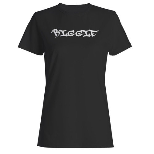 These are biggie smalls hip hop rap music 2 women t shirt that are cute tied to the side or paired with a cardigan or jacket for a more styled look. So comfy and classic, they are sure to make your vacation extra magical.