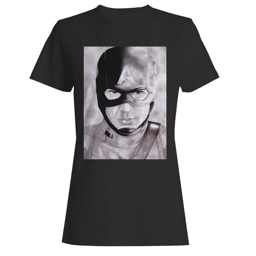 These are captain america chris evans women t shirt that are cute tied to the side or paired with a cardigan or jacket for a more styled look. So comfy and classic, they are sure to make your vacation extra magical. These are captain america chris evans women t shirt that are cute tied to the side or paired with a cardigan or jacket for a more styled look. So comfy and classic, they are sure to make your vacation extra magical.
