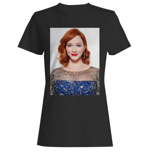 These are christina hendricks american beauty women t shirt that are cute tied to the side or paired with a cardigan or jacket for a more styled look. So comfy and classic, they are sure to make your vacation extra magical. These are christina hendricks american beauty women t shirt that are cute tied to the side or paired with a cardigan or jacket for a more styled look. So comfy and classic, they are sure to make your vacation extra magical.