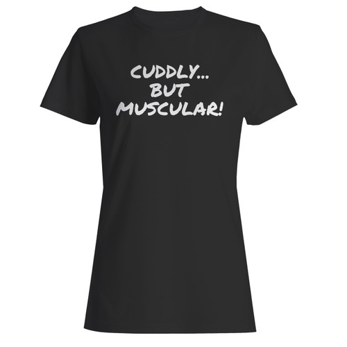 These are cuddly but muscular! women t shirt that are cute tied to the side or paired with a cardigan or jacket for a more styled look. So comfy and classic, they are sure to make your vacation extra magical.