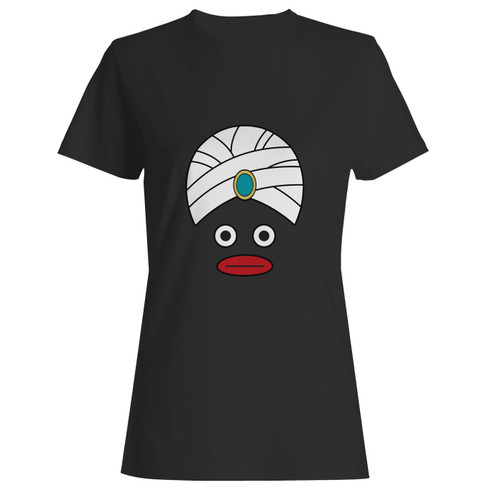 These are dbz mr popo face women t shirt that are cute tied to the side or paired with a cardigan or jacket for a more styled look. So comfy and classic, they are sure to make your vacation extra magical. These are dbz mr popo face women t shirt that are cute tied to the side or paired with a cardigan or jacket for a more styled look. So comfy and classic, they are sure to make your vacation extra magical.