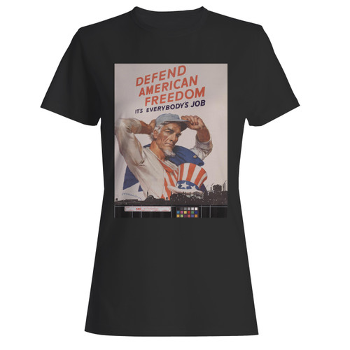 These are defend american freedom 1 women t shirt that are cute tied to the side or paired with a cardigan or jacket for a more styled look. So comfy and classic, they are sure to make your vacation extra magical.
