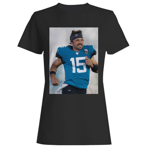These are gardner minshew jaguars women t shirt that are cute tied to the side or paired with a cardigan or jacket for a more styled look. So comfy and classic, they are sure to make your vacation extra magical.