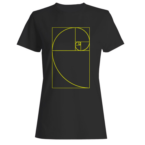 These are golden ratio women t shirt that are cute tied to the side or paired with a cardigan or jacket for a more styled look. So comfy and classic, they are sure to make your vacation extra magical.