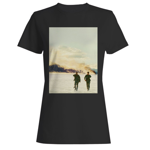These are independence day movie women t shirt that are cute tied to the side or paired with a cardigan or jacket for a more styled look. So comfy and classic, they are sure to make your vacation extra magical.