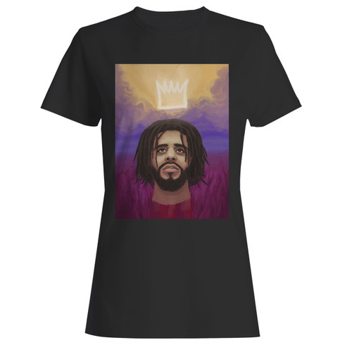 These are j cole songs album women t shirt that are cute tied to the side or paired with a cardigan or jacket for a more styled look. So comfy and classic, they are sure to make your vacation extra magical.