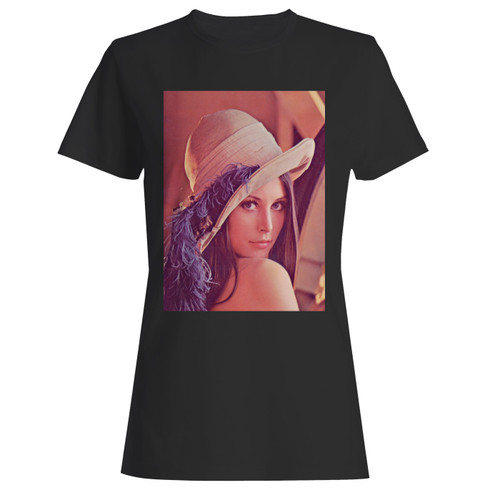 These are lena soderberg women t shirt that are cute tied to the side or paired with a cardigan or jacket for a more styled look. So comfy and classic, they are sure to make your vacation extra magical. These are lena soderberg women t shirt that are cute tied to the side or paired with a cardigan or jacket for a more styled look. So comfy and classic, they are sure to make your vacation extra magical.