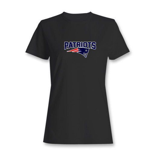 These are new england patriots women t shirt that are cute tied to the side or paired with a cardigan or jacket for a more styled look. So comfy and classic, they are sure to make your vacation extra magical.