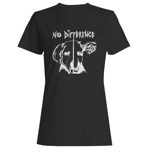 These are no difference women t shirt that are cute tied to the side or paired with a cardigan or jacket for a more styled look. So comfy and classic, they are sure to make your vacation extra magical.