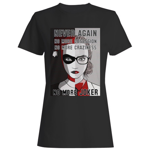 These are no more joker women t shirt that are cute tied to the side or paired with a cardigan or jacket for a more styled look. So comfy and classic, they are sure to make your vacation extra magical. These are no more joker women t shirt that are cute tied to the side or paired with a cardigan or jacket for a more styled look. So comfy and classic, they are sure to make your vacation extra magical.