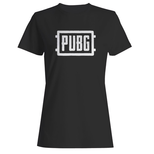 These are player unknown battlegrounds pubg gaming women t shirt that are cute tied to the side or paired with a cardigan or jacket for a more styled look. So comfy and classic, they are sure to make your vacation extra magical.