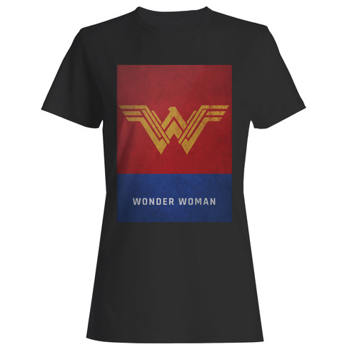 These are wonder woman justice league women t shirt that are cute tied to the side or paired with a cardigan or jacket for a more styled look. So comfy and classic, they are sure to make your vacation extra magical.