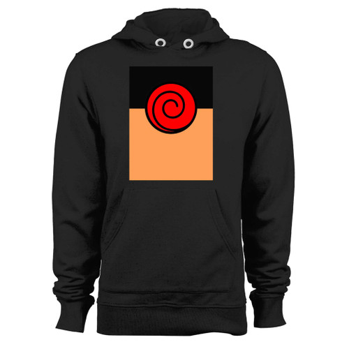 Was created with comfort in mind, this uzumaki clan hoodie lighter weight is perfect for any activity. Teams and groups love this hoodie for its affordable price and variety of colors.