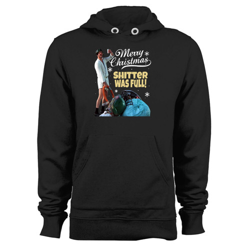 Was created with comfort in mind, this vacation merry christmas shitter was full hoodie lighter weight is perfect for any activity. Teams and groups love this hoodie for its affordable price and variety of colors.
