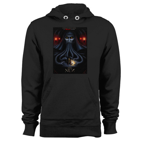 Was created with comfort in mind, this valak the marquis of snakes hoodie lighter weight is perfect for any activity. Teams and groups love this hoodie for its affordable price and variety of colors.
