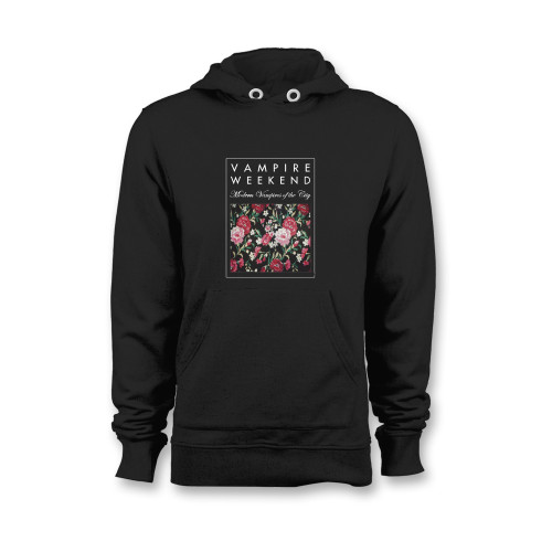 Was created with comfort in mind, this vampire weekend modern vampires of the city inspired parody hoodie lighter weight is perfect for any activity. Teams and groups love this hoodie for its affordable price and variety of colors.