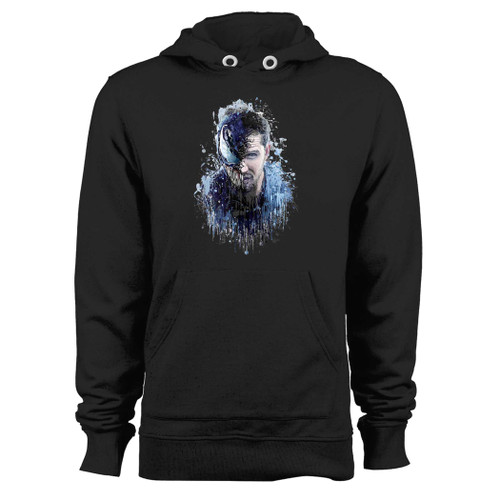 Was created with comfort in mind, this venom symboite carnage hoodie lighter weight is perfect for any activity. Teams and groups love this hoodie for its affordable price and variety of colors.