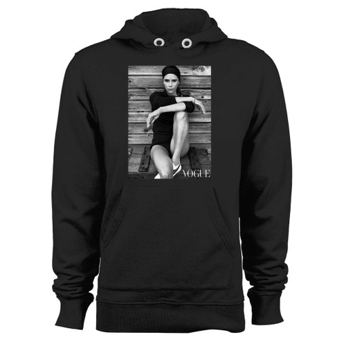 Was created with comfort in mind, this victoria beckham hoodie lighter weight is perfect for any activity. Teams and groups love this hoodie for its affordable price and variety of colors.