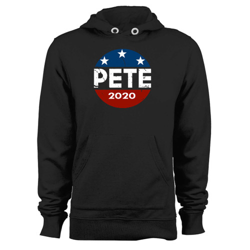 Was created with comfort in mind, this vintage mayor pete buttigieg for president 2020 hoodie lighter weight is perfect for any activity. Teams and groups love this hoodie for its affordable price and variety of colors.