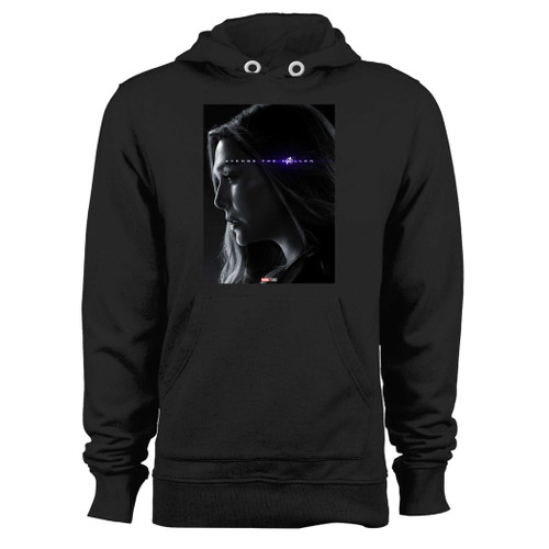 Was created with comfort in mind, this wanda maximoff hoodie lighter weight is perfect for any activity. Teams and groups love this hoodie for its affordable price and variety of colors.