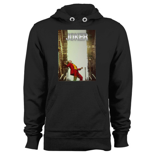 Was created with comfort in mind, this wb joker movie hoodie lighter weight is perfect for any activity. Teams and groups love this hoodie for its affordable price and variety of colors.