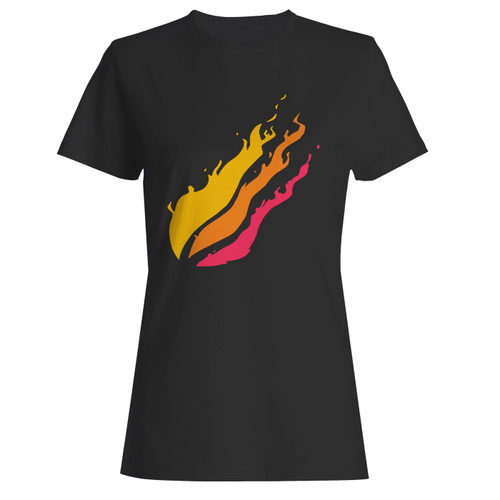 These are prestonplayz rider women t shirt that are cute tied to the side or paired with a cardigan or jacket for a more styled look. So comfy and classic, they are sure to make your vacation extra magical.