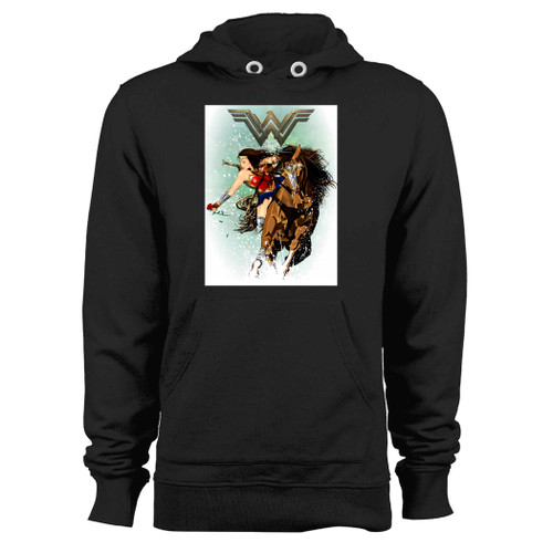 Was created with comfort in mind, this wonder woman dc comic art hoodie lighter weight is perfect for any activity. Teams and groups love this hoodie for its affordable price and variety of colors.