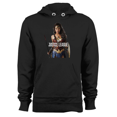 Was created with comfort in mind, this wonder woman justice league gal gadot hoodie lighter weight is perfect for any activity. Teams and groups love this hoodie for its affordable price and variety of colors.