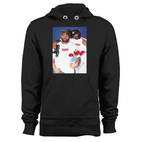 Was created with comfort in mind, this wu tang clan supreme hoodie lighter weight is perfect for any activity. Teams and groups love this hoodie for its affordable price and variety of colors.