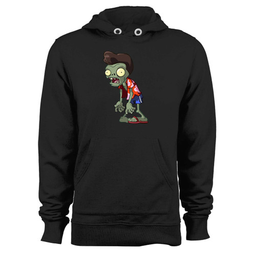 Was created with comfort in mind, this zombie halloween hoodie lighter weight is perfect for any activity. Teams and groups love this hoodie for its affordable price and variety of colors.