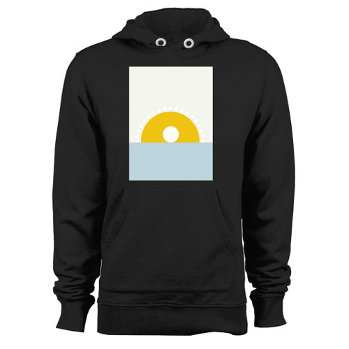 Was created with comfort in mind, this abstract scandinavian art hoodie lighter weight is perfect for any activity. Teams and groups love this hoodie for its affordable price and variety of colors.