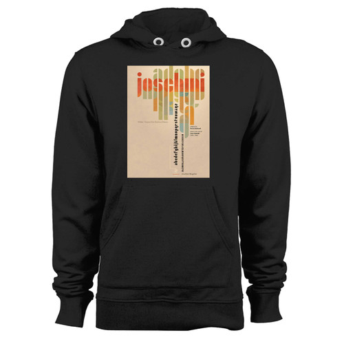 Was created with comfort in mind, this adobe joschmi hoodie lighter weight is perfect for any activity. Teams and groups love this hoodie for its affordable price and variety of colors.