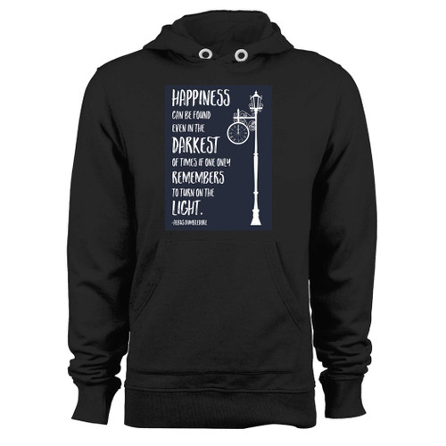 Was created with comfort in mind, this albus happiness can be found hoodie lighter weight is perfect for any activity. Teams and groups love this hoodie for its affordable price and variety of colors.