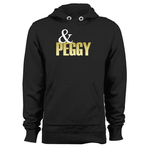 Was created with comfort in mind, this and peggy unique hamilton us history hoodie lighter weight is perfect for any activity. Teams and groups love this hoodie for its affordable price and variety of colors.