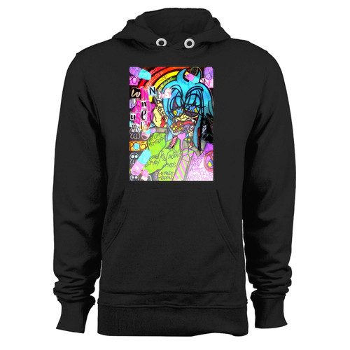 Was created with comfort in mind, this anti drug 2 hoodie lighter weight is perfect for any activity. Teams and groups love this hoodie for its affordable price and variety of colors.