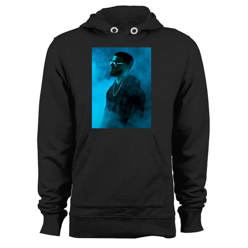 Was created with comfort in mind, this anuel aa rapper hoodie lighter weight is perfect for any activity. Teams and groups love this hoodie for its affordable price and variety of colors. Was created with comfort in mind, this anuel aa rapper hoodie lighter weight is perfect for any activity. Teams and groups love this hoodie for its affordable price and variety of colors.