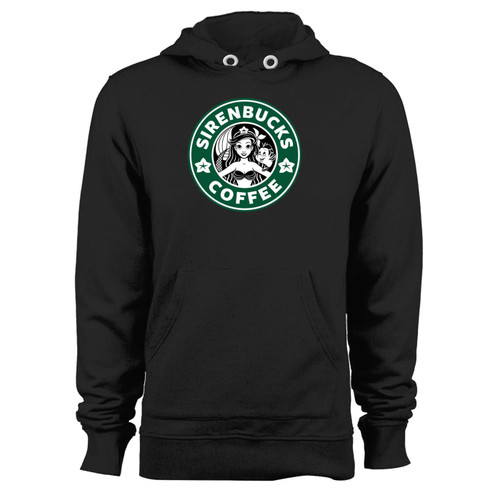 Was created with comfort in mind, this ariel coffee starbuck hoodie lighter weight is perfect for any activity. Teams and groups love this hoodie for its affordable price and variety of colors.