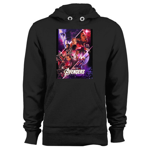 Was created with comfort in mind, this avengers endgame 1 hoodie lighter weight is perfect for any activity. Teams and groups love this hoodie for its affordable price and variety of colors.