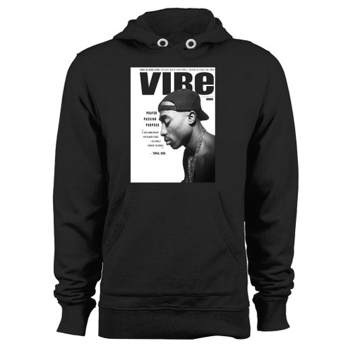 Was created with comfort in mind, this big and tupac 2pac music hoodie lighter weight is perfect for any activity. Teams and groups love this hoodie for its affordable price and variety of colors.