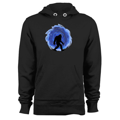 Was created with comfort in mind, this bigfoot yeti sasquatch hoodie lighter weight is perfect for any activity. Teams and groups love this hoodie for its affordable price and variety of colors.