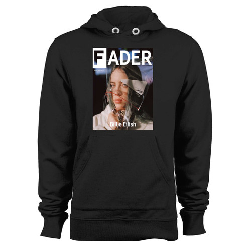 Was created with comfort in mind, this billie eilish fader hoodie lighter weight is perfect for any activity. Teams and groups love this hoodie for its affordable price and variety of colors.