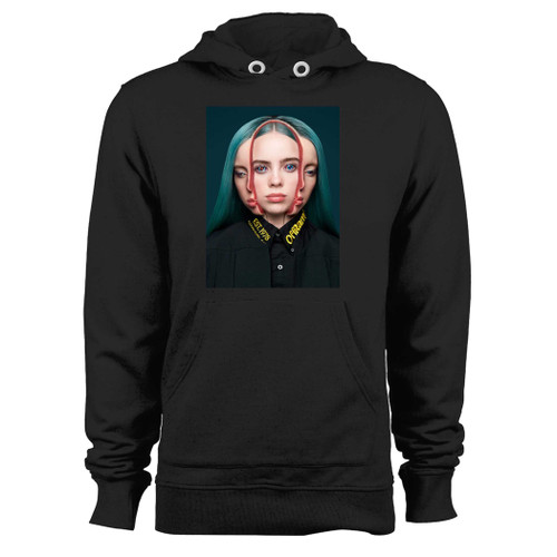 Was created with comfort in mind, this billie eilish garage 1 hoodie lighter weight is perfect for any activity. Teams and groups love this hoodie for its affordable price and variety of colors.