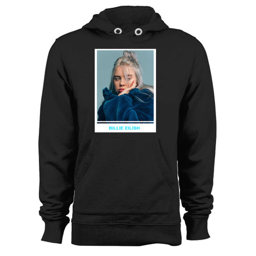 Was created with comfort in mind, this billie eilish inspired hoodie lighter weight is perfect for any activity. Teams and groups love this hoodie for its affordable price and variety of colors.