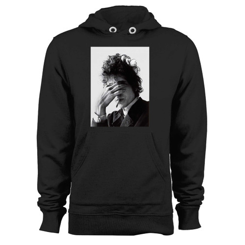 Was created with comfort in mind, this bob dylan music hoodie lighter weight is perfect for any activity. Teams and groups love this hoodie for its affordable price and variety of colors.
