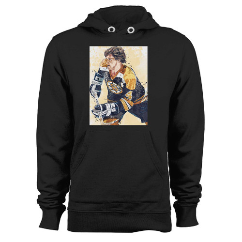 Was created with comfort in mind, this bobby orr boston bruins hoodie lighter weight is perfect for any activity. Teams and groups love this hoodie for its affordable price and variety of colors. Was created with comfort in mind, this bobby orr boston bruins hoodie lighter weight is perfect for any activity. Teams and groups love this hoodie for its affordable price and variety of colors.