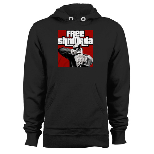 Was created with comfort in mind, this bobby shmurda free shmurda rap hip hop hoodie lighter weight is perfect for any activity. Teams and groups love this hoodie for its affordable price and variety of colors.